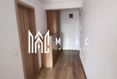 Apartament 3 camere | 53 mp utili | Balcon 10 mp | Cartier Magnolia - 8