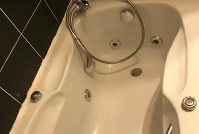 Oferte Inchirieri 2 Camere Crangasi - 5