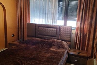 ULTRAMODERN 3 camere, confort 1, Viziru 3 - 1