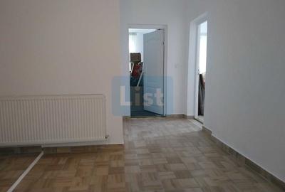 Casa de vanzare - 3