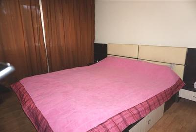 Apartament cu 4 camere si CT in 1 Mai - 3