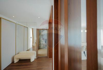 Vilă premium zona dealuri situata pe Str. Caișilor - 17