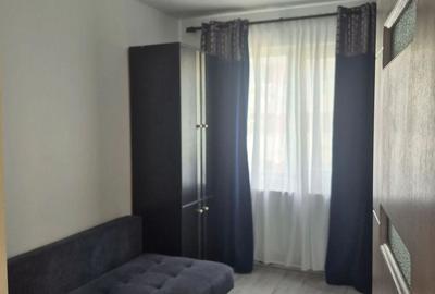 Apartament 3 Camere-Modern și Renovat-Tomis Nord - 6