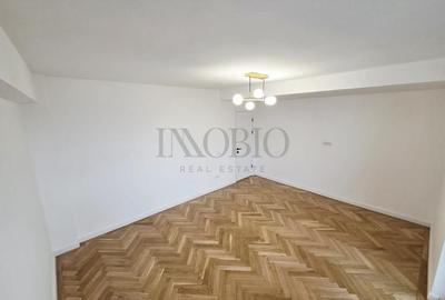 Apartament de vânzare 3 Camere | Universitate KM 0 - 3