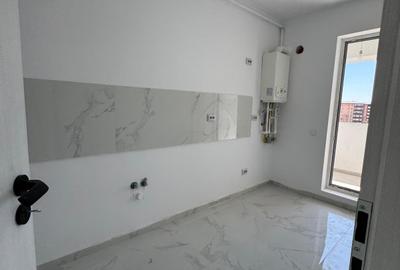 DEZVOLTATOR-GARSONIERA DECOMANDATA CU BALCON IN MILITARI-0773746547 - 2
