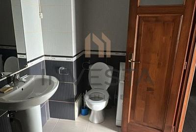Apartament 2 camere decomandat cu parcare – Andrei Muresanu! - 7