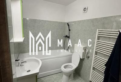 Apartament 3 Camere | Decomandat | Etaj 1 | Turnișor - 6