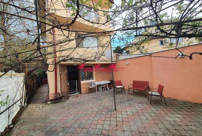 Domenii Vila 7 camere de vanzare EFR UPGRADE IMOBILIARE - 11