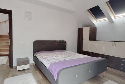 Resedinta familiala in Bunloc – intimitate, natura si acces rapid - 2