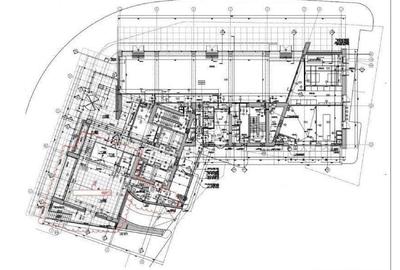 Premium Plaza, Iacob Felix 63-69 - comision 0%, reprezentam proprietarul! - 9