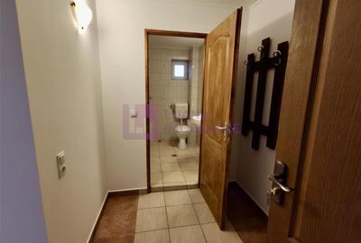 Casa de inchriat in Sibiu | Turnisor | Spatii de birouri | Afterschool | Muncito - 13