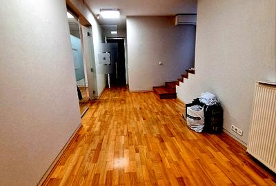 De inchiriat Spatiu comercial premium Calea Dumbravii - 18