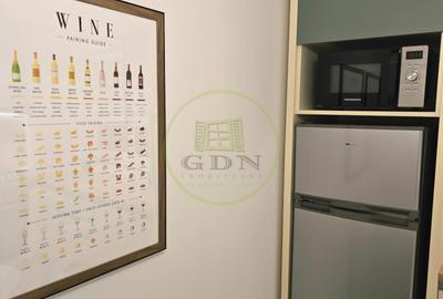 Apartament 3 camere LUX + parcare| Bd. Victoriei | Centrul Civic - 5