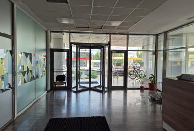 Virtutii  Business Center - de la 106 mp - 4