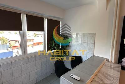 Garsoniera - 7 min de metrou 1 decembrie 1918 - 4