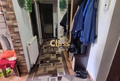 Apartament 2 camere | Decomandat | 47 mpu | Zona Regal Baciu - 5
