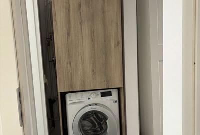 Apartament 2 Camere | Aviatiei | str Borșa - 7