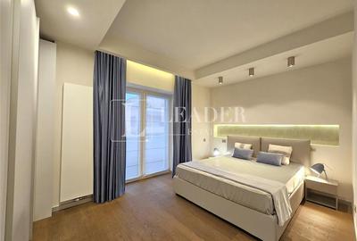 Forest Boutique I Apartament duplex in Iancu Nicolae - 13