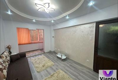 Apartament 2 camere mobilat si utilat | Sibiu | Mihai Viteazul - 3