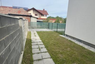 Duplex 4 camere - Finisaje premium - Timisoara - 7