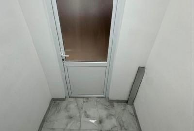 Alexandru - Piata - 2 camere - etaj intermediar - renovat - mobilat - 7