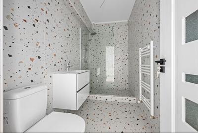 #Locuință nouă la mare - 2 camere - bloc finalizat - Mamaia Nord - 7