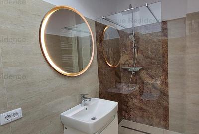 Vanzare apartament 5 camere - 10