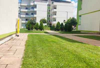 COMISION 0, ap 2  cam, bucatarie separata, bloc lift, geam baie, incalz pardos - 2