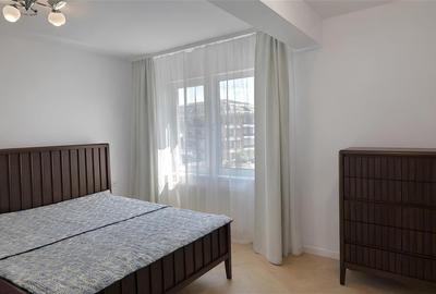 Apartament cu 2 camere si parcare zona Tractorul mall Coresi - 6
