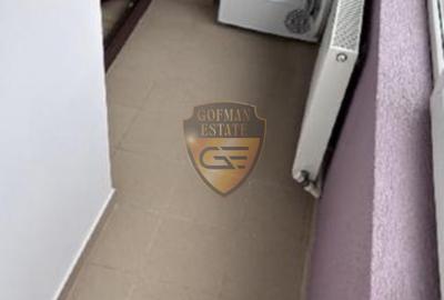 2 camere, Stadion modern, parcare, complet utilat 2 balcoane etaj 3/8, term lung - 11