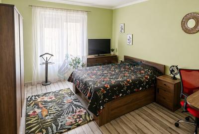 Casă familială de vânzare – zona Dealuri, Oradea, Bihor - 5