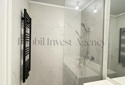 Apartament 3 camere de vanzare One Verdi Park - 10