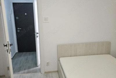 2 camere decomandat Nitu Vasile - 6