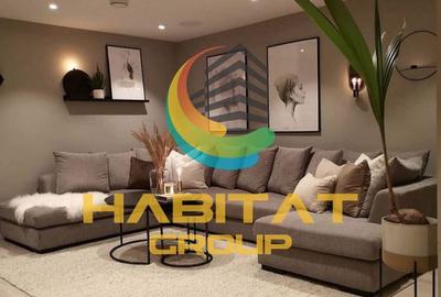 Garsoniera Finisaje la Alegere! - 1