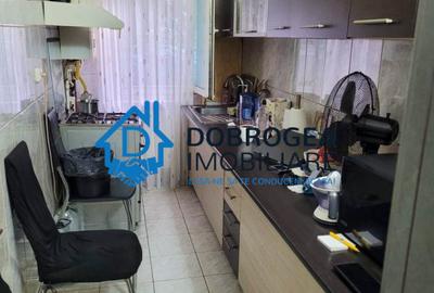 ALUNISULUI - 2 CAMERE , PATRER,CENTRALA GAZ ,MOBILAT SI UTILAT - 4