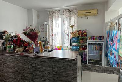 Casa 10 Camere | P+2+M | Vanzare | Investitie *Crangasi* - 20