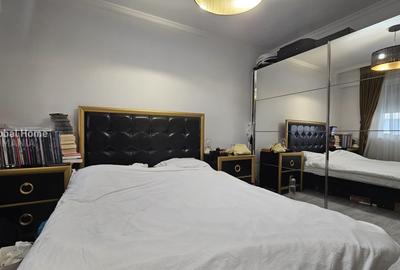 Apartament 2 camere 59MP | 1 Loc de Parcare Subteran | Rose Residence | Pipera - 7