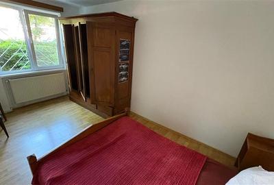 Apartament doua camere langa Afi - 6