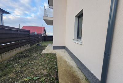 CASA 4 CAMERE, 2 BAI, 440 MP TEREN, MIROSLAVA - 20