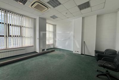 Spatiu comercial - 1135MP - rond Alba Iulia - 4