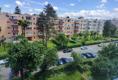 APARTAMENT 2 CAMERE, BD. SATURN, ZONA GEMENII,  CARTIER ASTRA - 5