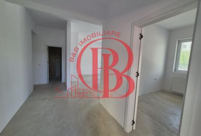 Apartament 3 camere Th. Pallady Ideal Business Metrou Teclu - 9