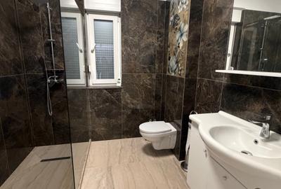 Vand vila de lux Aradului 650000 euro - 13