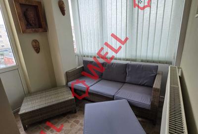 De vânzare apartament cu 3 camere în Baraolt! - 3