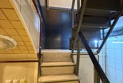 Spatiu Comercial Centrul Vechi Bucuresti - zona superturistica, se vinde afacere - 8