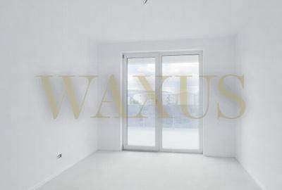 Apartament semifinisat - 3 camere I 74mp I 2 Balcoane I Marasti - 4