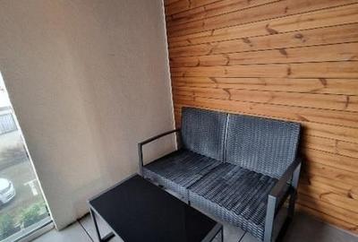 Apartament 2 camere 13 Septembrie-Drumul Taberei - 10