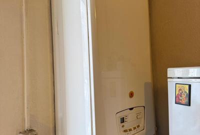 Vanzare Garsoniera Dubla Rahova 26MP - 2