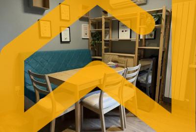 Apartament 4 camere de inchiriat Panduri București | ApexImobiliare.ro - 3