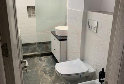 🏡De închiriat apartament 2 camere zona Faleza Dunării, 500 euro - 4